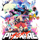 Illustration for article titled Enjoy the new trailer for the movie of Promare